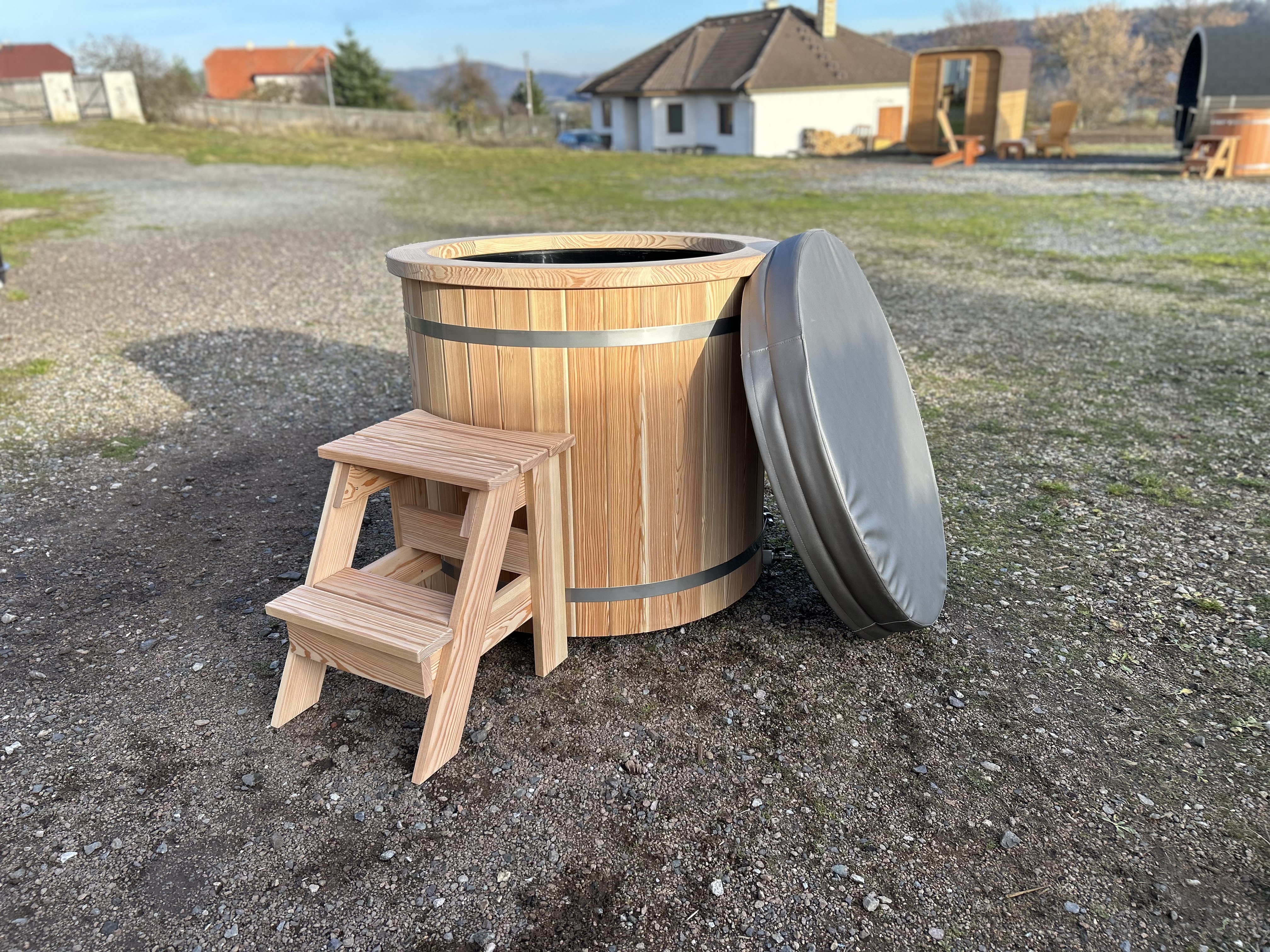 ochlazovaci-sud-otuzovani-1